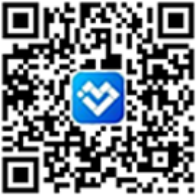 手機(jī)掃一掃打開(kāi)網(wǎng)站